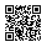 3572 QRCode