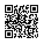 3572_F6 QRCode