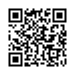 3573_166 QRCode