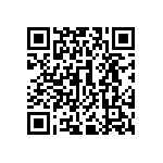 357B0203MAB251S22 QRCode