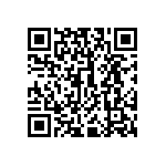 357B2103MAB251S22 QRCode