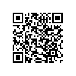 357LB3I065M3600 QRCode