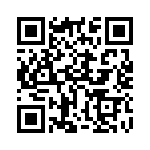 3580 QRCode