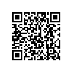 35805-6080-A00GF QRCode