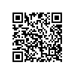 35805-6200-A00GF QRCode