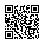 3582-3000 QRCode