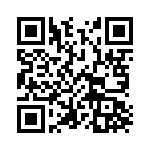 358_274 QRCode