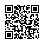 3590P-1-102L QRCode