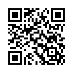 3590P-1-201L QRCode