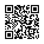 3590P-1-502L QRCode