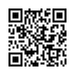 3590S-2-104 QRCode