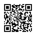 3590S-2-104L QRCode