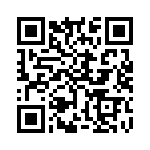 3590S-2-501L QRCode