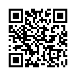 3590S-2-503L QRCode