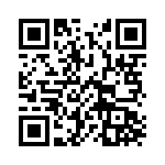 3594_166 QRCode