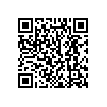 35A-03-RAC-AUWC-AM QRCode