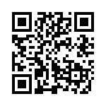 35FM3 QRCode