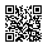 35HDBNS QRCode