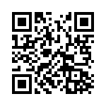 35HDNAUS QRCode