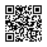 35HDRABAUS QRCode