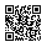 35J2R5E QRCode