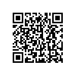 35JGV100M10X10-5 QRCode