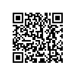 35JGV100M8X10-5 QRCode