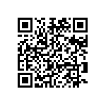 35JGV22M6-3X6-1 QRCode