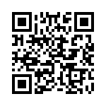 35JGV4-7M4X6-1 QRCode