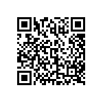 35JXF1800MEFC12-5X30 QRCode