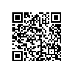 35JXF820MEFC10X25 QRCode