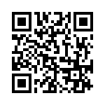 35JZV100M6-3X8 QRCode