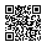 35JZV10M5X6-1 QRCode