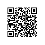 35JZV220M8X10-5 QRCode