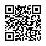 35JZV22M5X6-1 QRCode