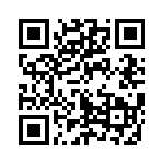 35JZV68M6-3X8 QRCode