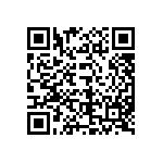 35LSW47000MNB51X98 QRCode