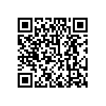 35MH510MEFCT55X5 QRCode