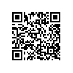 35MH710MEFCTZ5X7 QRCode