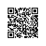 35ML100MEFC8X7-5 QRCode