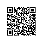 35ML100MEFCT78X7-5 QRCode