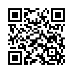 35ML18MEFC5X7 QRCode