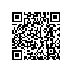 35ML18MEFCTZ5X7 QRCode