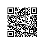 35ML27MEFC6-3X5 QRCode