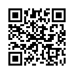 35ML47MEFC8X5 QRCode