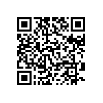 35ML6-8MEFCT54X5 QRCode