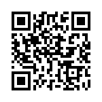 35MS510MEFC5X5 QRCode