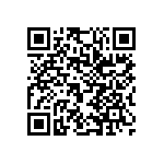 35MS52-2MEFC4X5 QRCode