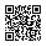 35MS533MEFC8X5 QRCode