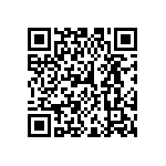 35MS56-8MEFCT55X5 QRCode